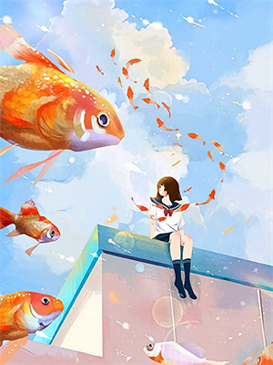 小说《文豪：开局一篇乡村教师震惊全网》在线阅读
