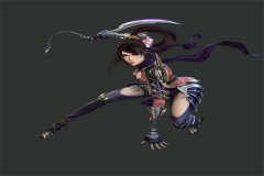 男女主人公江年苏晚音小说你拒绝了我，