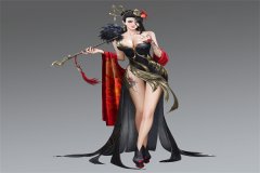 蓄意囚宠小说完整版全文免费阅读