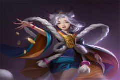 主角叫陈平的小说在哪阅读