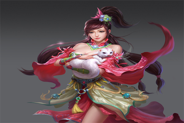 四合院：开局对线众禽小说免费阅读