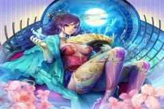 主角苏晨小说完整版在线阅读，LOL：替