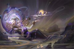 主人公叫顾萌萌夏天的小说参加综艺：小