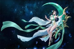 主人公叫宋绾霍樾冥的小说前世惨死，重