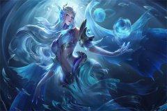 小说《靠着开盲盒，我在六零实现财富自