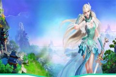 许诗霜陆星剑小说在哪里可以看