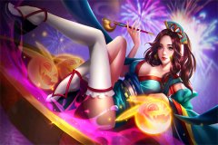 白日梦想家苏牧小说大结局免费试读