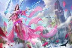 三月光阴，我成了所有人的意难平陈殊，