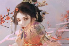 男女主人公叫任天玄黎雅婕的小说免费资