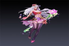 完整版《难逃！我惹上了偏执学霸》全章