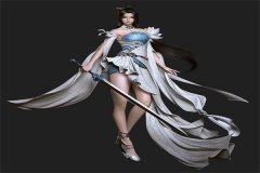 主人公叫刑棒的小说我一冷宫假太监，真