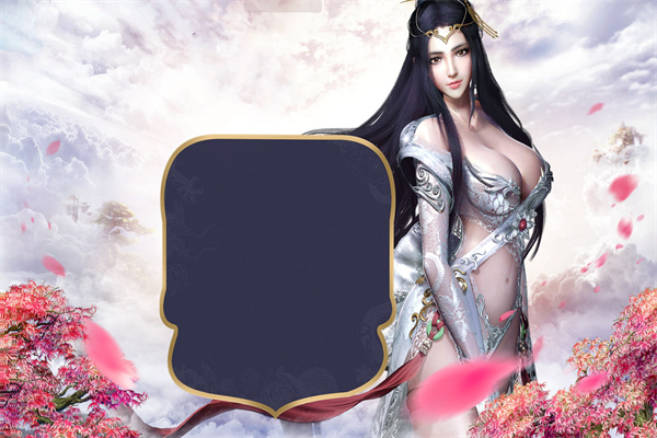 教令院关我女儿百年，我直接扬了它小说免费阅读