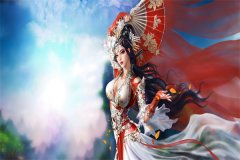 《刚穿越，就奖励我葵花宝典？》小说全