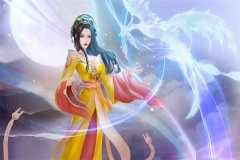 小说《开局放弃一个小目标，成就国民男