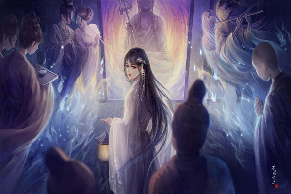 甜婚娇吻，霍三爷的心尖宝小说免费阅读