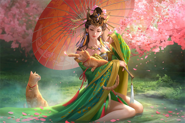 剑暮点灯人小说免费阅读
