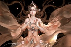 完整版《迎娶白狐后，我长生秘密藏不住
