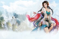 小说《穿越之我是最强男妈妈》全文阅读