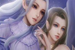 宋意欢姬陵川小说《长姐逼我为妾后，我