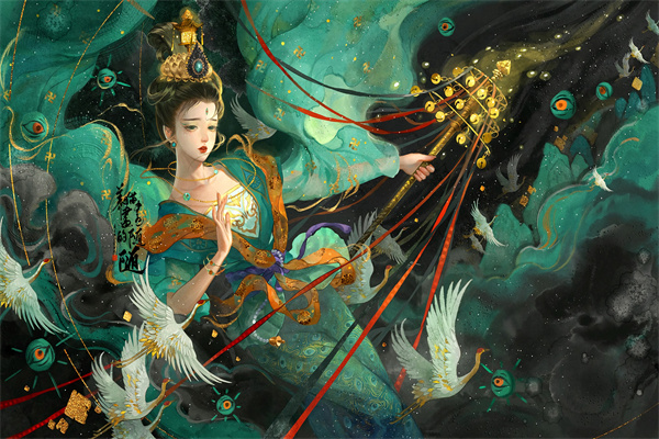 后代修炼返利，我靠多子多福成蛇仙小说免费阅读