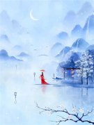 《深爱总来迟顾晚笙谢沉》小说在线，顾