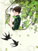 宠婚来袭：纪少，套路深！小说，宠婚来