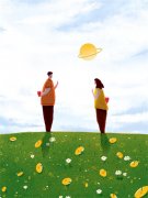 医女重生：将军双宝我来疼（医女重生：