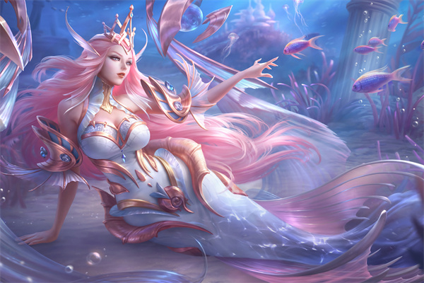 穿到女尊世界，我成了万人迷小说免费阅读