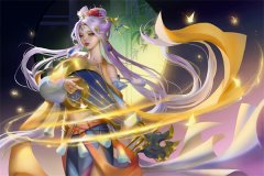 主人公叫叶玲珑的小说哪里免费看
