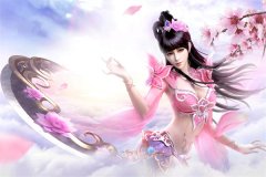 《倾世龙女：摄政王独宠她一人》小说章