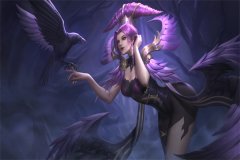 《刚从仙界归来，就被女神拉去领证》全