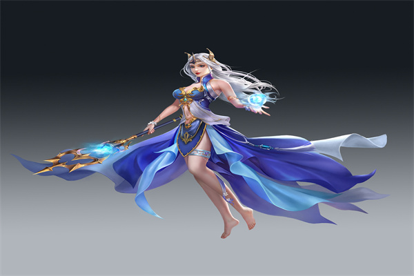 多子多福：重生哥布林统治世界小说免费阅读