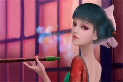 主角李秀李世民小说完整版在线阅读，摆