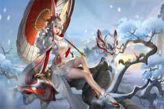 《快穿，绑定生子系统后被男主娇宠》小
