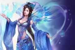为了保命，他公布了可控核聚变免费阅读