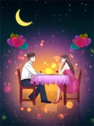 清醒后，桑小姐独美，渣男悔哭了桑妤沈