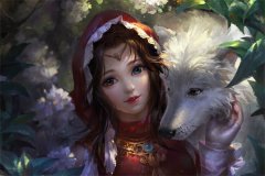 玉琪胤禛小说在哪里可以看