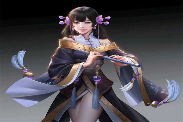 双重生之追妻路漫漫小说免费阅读