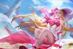 无删减版《恶女重生，颤抖吧傻白甜女主