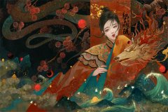 主角叫许平安的小说在哪阅读