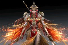 糟糕！我被腹黑公子缠上了苏妩顾妄小说