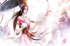 芙蕖白珑小说在线全文免费阅读（快穿：