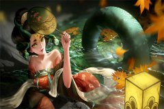 反向行医小说免费资源，反向行医在线阅