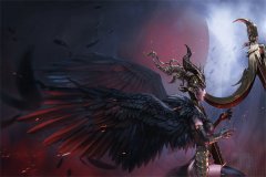 主人公叫童月欣的小说哪里免费看