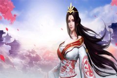 童月欣小说《首长，大院外的奶团像缩小