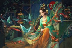 带着超级商场逛古代楚辰小说大结局免费