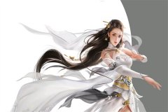 小说《古代：皇上他竟然是个恋爱脑》全