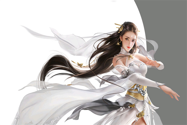 古代：皇上他竟然是个恋爱脑小说免费阅读