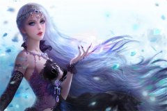 主人公袁媛小说清穿：咸鱼后我竟然躺赢