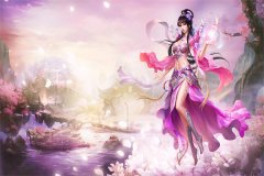 求《重生之官路枭雄》小说免费阅读资源